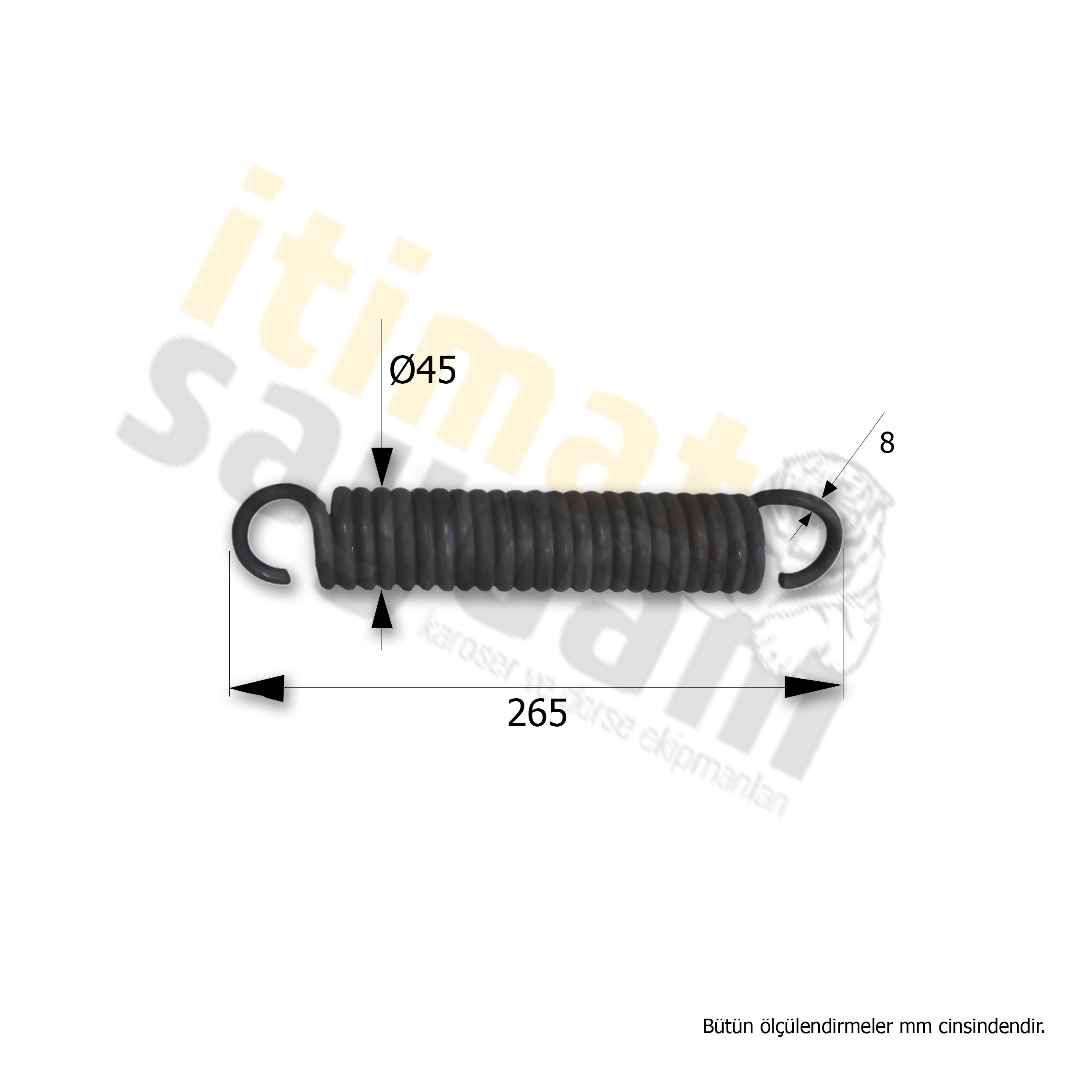 Kültivatör%20Yayı%208%20mm