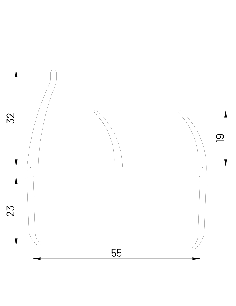 Fitil%2055%20mm%20/%201Boy%20(3.2%20mt)