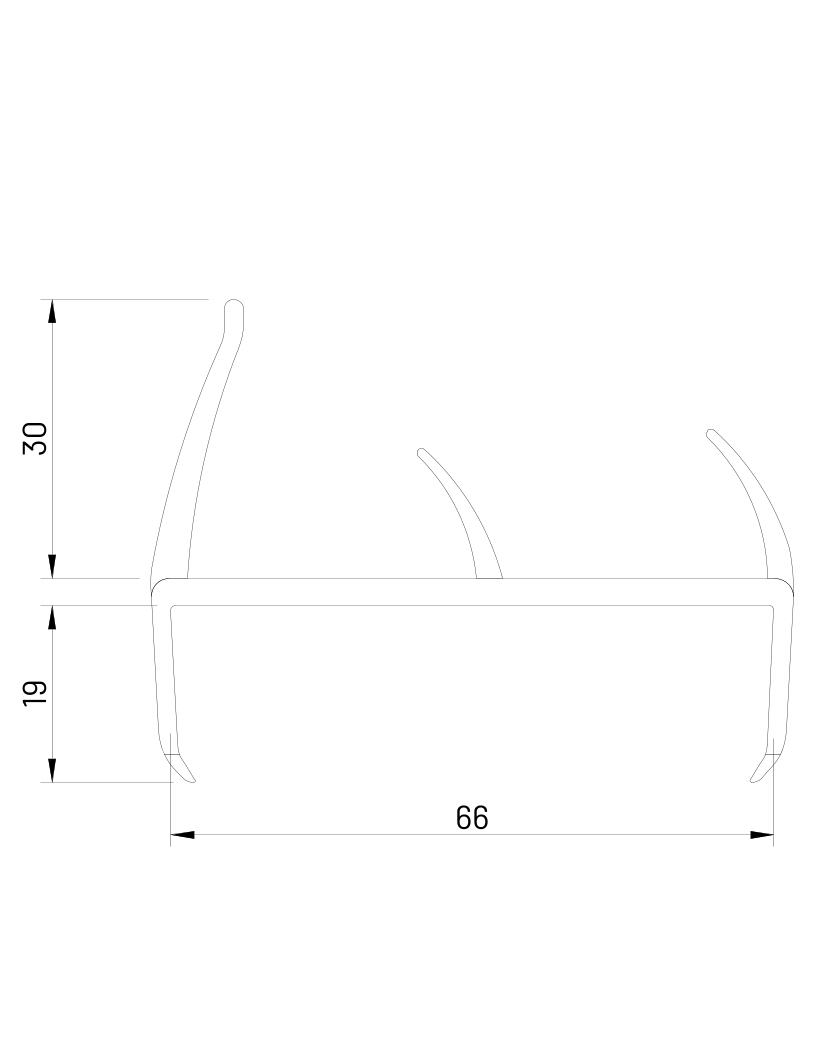 Fitil%2065%20mm%20/%201Boy%20(3.2%20mt)